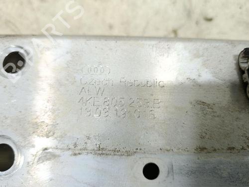 Other AUDI E-TRON (GEN) 50 quattro | BP28937206O1 