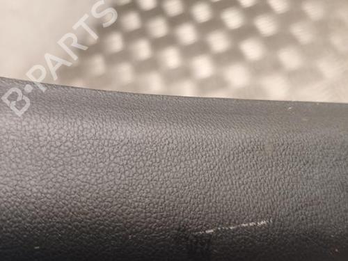 Other HYUNDAI IONIQ 6 (CE) EV All-wheel Drive | BP37612315O1 - Image 4