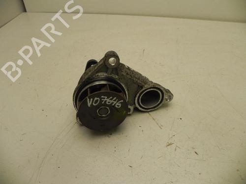Other HYUNDAI i30 (FD) 1.6 CRDi | BP37557712O1 - Image 2
