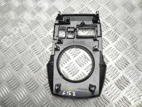 Andre NISSAN LEAF (ZE1) Electric | BP37543643O1 - Image 6