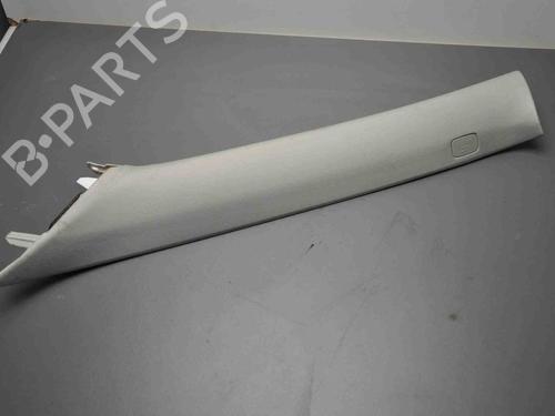 Other VOLVO S90 II (234) D4 | BP28909753O1