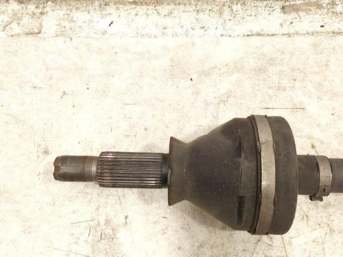 Right rear driveshaft MASERATI QUATTROPORTE VI 3.8 GT S | BP28909553M41