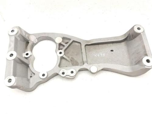 Support MASERATI LEVANTE SUV (M161) 3.0 S Q4 | BP28926941C155 