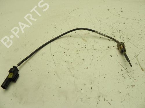 Used Electronic sensor Electronic sensor 37566963 37566963