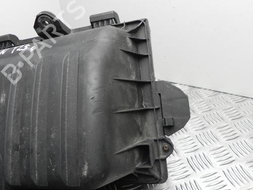 Mass air flow sensor VW SHARAN (7M8, 7M9, 7M6) 2.0 TDI | BP28909663M95