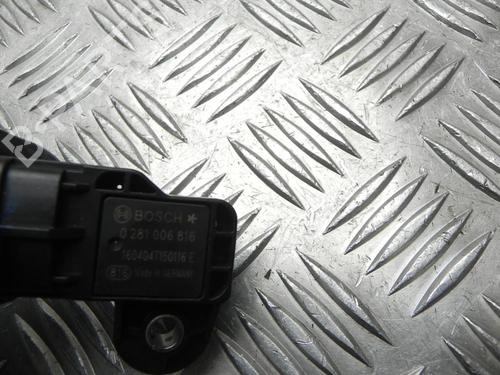 Electronic module HONDA CR-V IV (RM_) 1.6 i-DTEC (RE6) | BP37541958M83 - Image 2