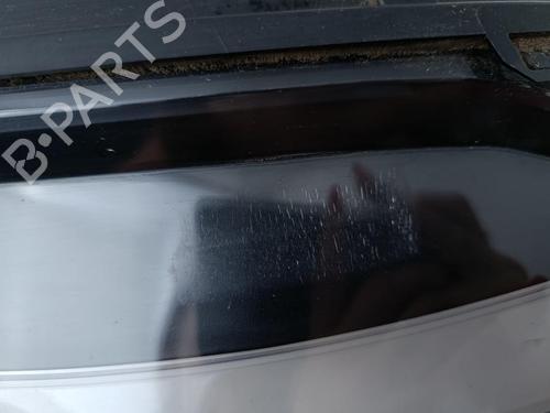 Venstre baglygte MCLAREN 570S 3.8 | BP39001726C34 - Image 8