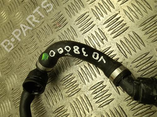 Pipe MERCEDES-BENZ GLC (X254) 300d 4-matic (254.607) | BP37565361M125 - Image 3