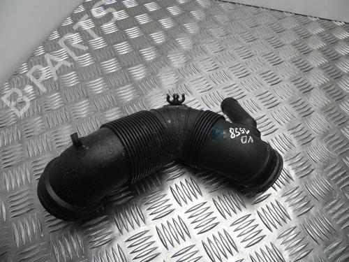 Used Air vent SKODA OCTAVIA II (1Z3) 2.0 TDI (140 hp) 28928640