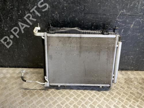 water-radiator-ford-puma-j2k-cf7-2019-37551150 main image