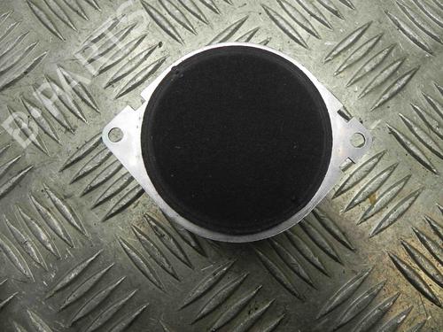 Used Speaker JEEP GRAND CHEROKEE IV (WK, WK2) 3.0 CRD V6 4x4 (250 hp) 28944917