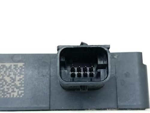 Electronic module MERCEDES-BENZ EQE (V295) EQE 350 (295.125) | BP28913825M83 