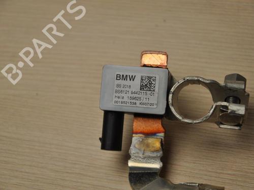 Cable BMW 3 (G20, G80, G28) 320 i | BP28942596E12 