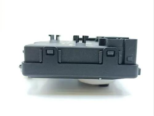 Electronic module BENTLEY BENTAYGA (4V1) 6.0 | BP33847882M83 - Image 4