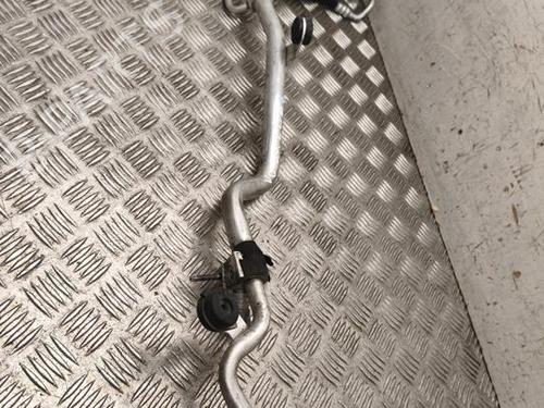 AC pipe MERCEDES-BENZ GLE (V167) GLE 400 d 4-matic (167.123) | BP39700787M126 - Image 2
