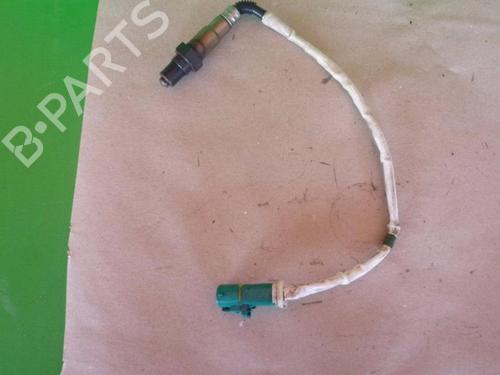 Used Electronic sensor FORD FOCUS III 1.6 Ti (125 hp) 28916845