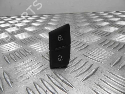 Switch AUDI A6 C7 (4G2, 4GC) 2.0 TDI | BP28917170I30