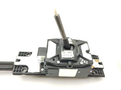 Gear lever PORSCHE PANAMERA (970) 3.6 | BP28912362M90