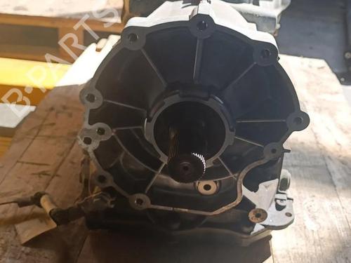 Gearbox ALFA ROMEO GIULIA (952_) 2.0 Q4 (952ACA45, 952ACA25) | BP37269610M3 - Image 3