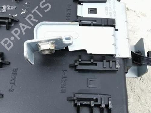 Electronic module HYUNDAI IONIQ (AE) 1.6 GDI Hybrid | BP28944464M83 