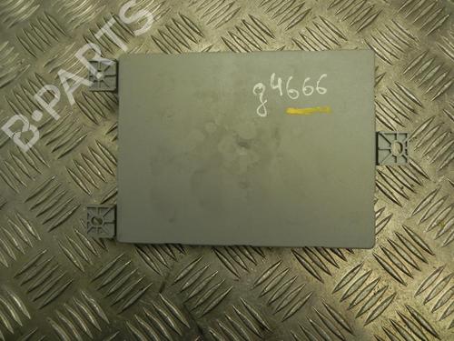 Electronic module MERCEDES-BENZ S-CLASS Coupe (C217) S 500 (217.382) | BP37542441M83 - Image 3