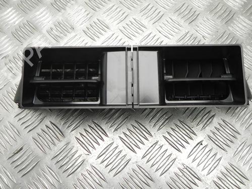 Used Air vent SKODA RAPID (NH3, NK3, NK6) 1.2 TSI (86 hp) 28923191