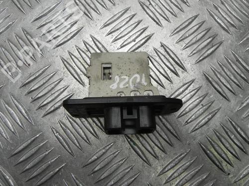 Used Electronic module Electronic module 37580322 37580322