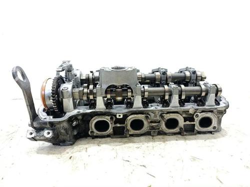 Other BMW 6 Gran Coupe (F06) 650 i | BP32239091O1 