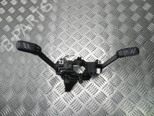 Devioluci Devioluci VW GOLF VII Variant (BA5, BV5) 2.0 R 4motion (300 hp) 37577445 37577445