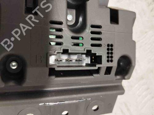 Switch PORSCHE PANAMERA (970) 3.0 S E-Hybrid | BP28947289I30