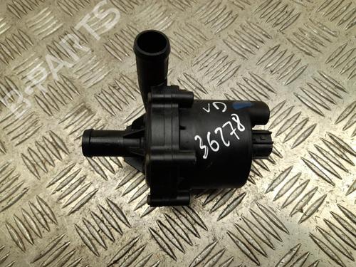Auxiliary water pump TESLA MODEL X (5YJX) P90D AWD | BP37561276M111 - Image 3