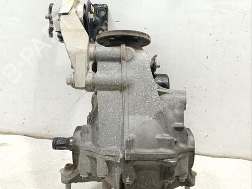 Rear differential JEEP WAGONEER (WS) 3.0 4WD | BP39001890M24 - Image 8