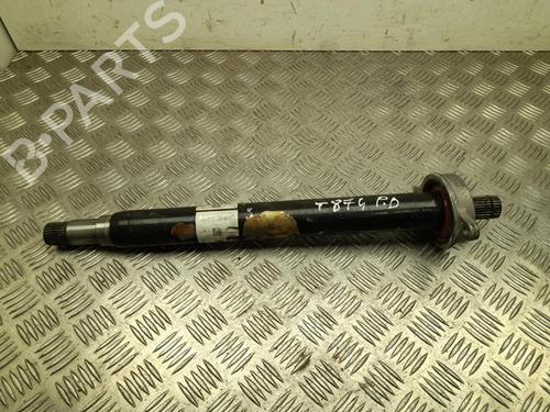 Used Driveshaft Driveshaft 37570492 37570492