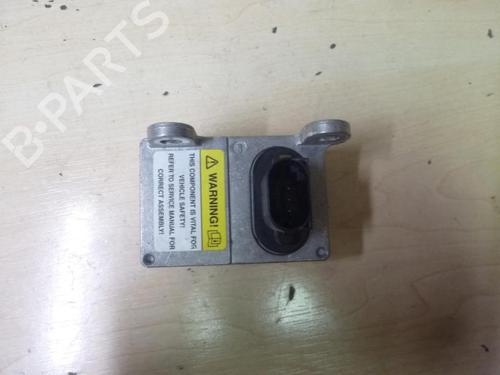 Used Electronic sensor Electronic sensor 37576415 37576415