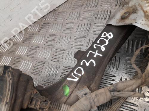 Steering rack VW CADDY V MPV (SBB, SBJ) 2.0 TDi | BP37563378M22 - Image 5