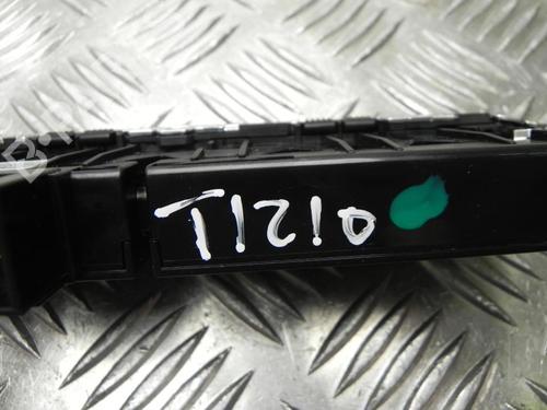 Switch AUDI A3 Limousine (8VS, 8VM) 2.0 TFSI quattro | BP37577684I30 - Image 4