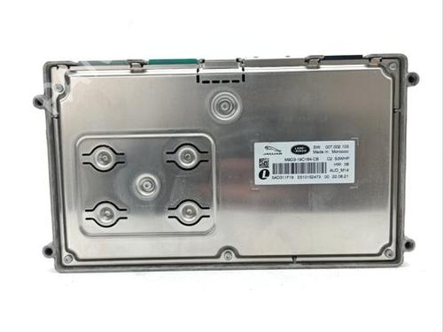 Electronic module LAND ROVER DEFENDER Station Wagon (L663) P300 Si4 4x4 | BP39000483M83 - Image 2