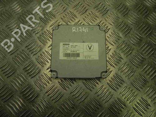 Used Electronic module NISSAN X-TRAIL III (T32_, T32R, T32RR) 1.6 dCi ALL MODE 4x4-i (NT32) (130 hp) 28927085