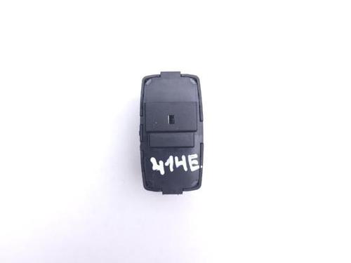 Warning switch PORSCHE TAYCAN (Y1A) Electric (Y1AAA1, Y1AAI1) | BP38998772I22 - Image 2