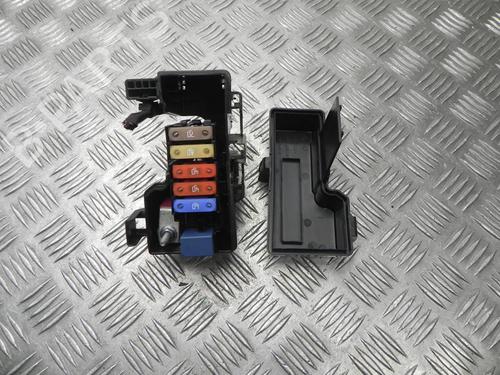fuse-box-renault-zoe-bfm_-2012-37546458 main image