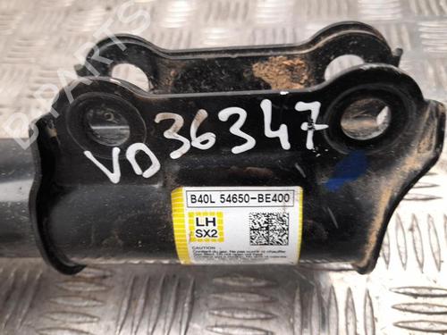Right front shock absorber HYUNDAI KONA (OS, OSE, OSI) 1.0 T-GDi | BP28936420M17 