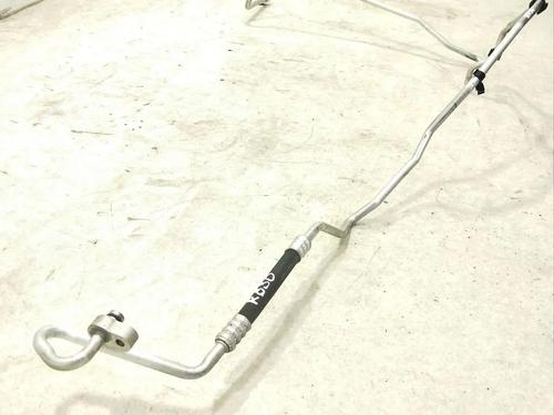 AC pipe PORSCHE CAYMAN (981) 2.7 | BP31975772M126 