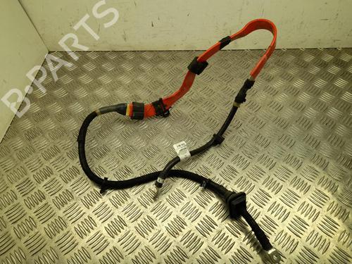 Ledningsnet MAN TGE Platform/Chassis (UZ_) 2.0 TDI (UZB, UZC, 08V, UZH, UZI, 10V, UZO, UZP, 21V,... | BP37561687E16 - Image 2