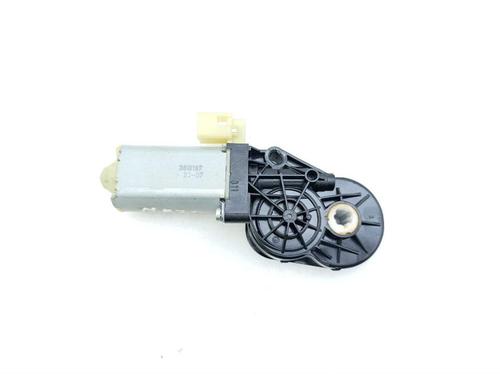 Used Electronic module Electronic module 38997691 38997691