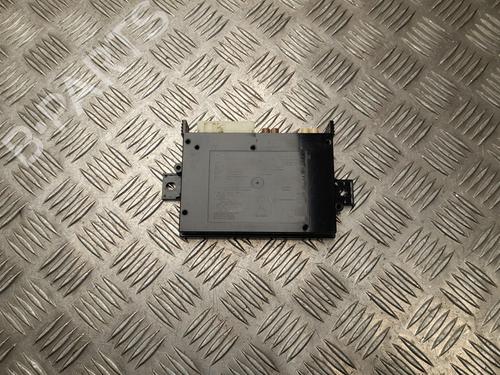 Elektronisk modul MERCEDES-BENZ E-CLASS (W213) E 200 d (213.013) (150 hp) 28910997