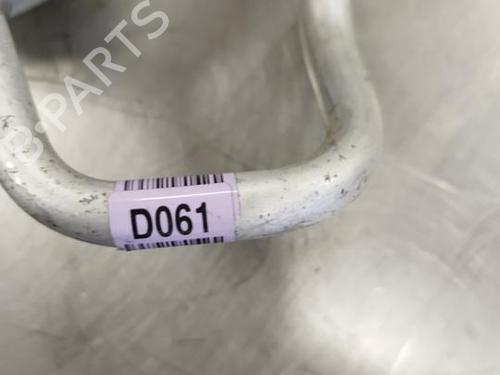AC pipe HYUNDAI IONIQ 5 (NE) EV | BP39455439M126 - Image 6