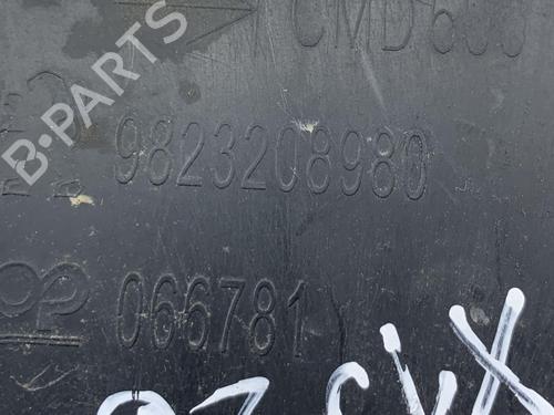 Support PEUGEOT 208 II (UB_, UP_, UW_, UJ_) e-208 | BP28923277C155 