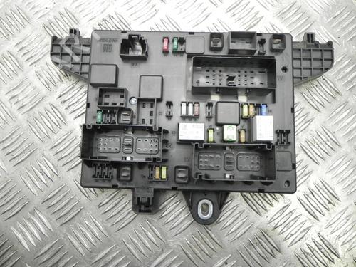 Used Electronic module Electronic module 28944035 28944035