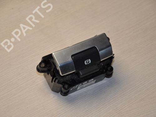 Switch LAND ROVER DISCOVERY SPORT (L550) 2.0 D 4x4 | BP28930838I30 