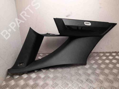 BP28908944O1 main image